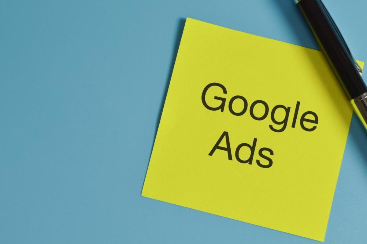 Comment améliorer la gestion de vos campagnes Google Ads ?